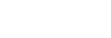  ProSettle Conveyancing – Expert Conveyancing Serv