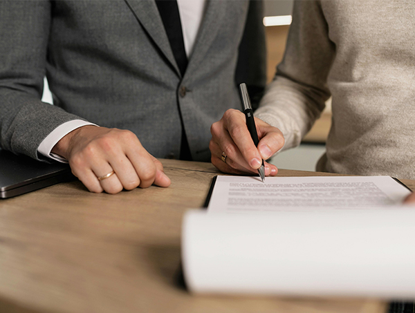 FIRB related matters